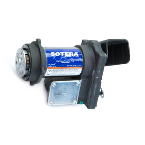 その他 re Reelcraft 115V AC & 12V DC Reversible Explosion Proof Electric