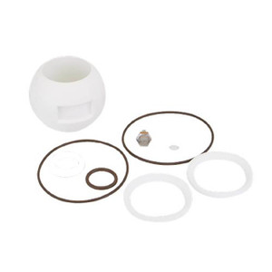 Banjo V30200 3 in. Standard Port Valve Repair Kit