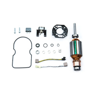 Fill-Rite KIT122ARM Replacement Motor Kit for FR4200 Series Pumps