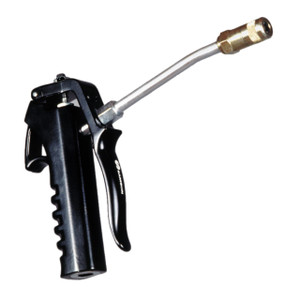 Graco 224872 Pro-Shot Non-Metered Grease Dispense 1/4 in. Valve w