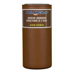 Performance Ink PI-2104-450 30 Micron Particulate Spin-On Fuel