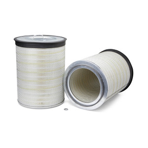 Fleetguard AF899M Axial Seal Primary Air Filter, Each