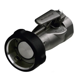 Dry Disconnect Couplings, Dry Break Couplers & Repair Kits | JME