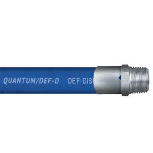 ハイドロ　#6ホース 2m×４本　#6オス×#6オス 3個 Morrison Bros. Model 910 2 in. NPT Anti-Siphon Valves - 5 - 10