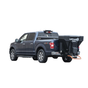 Buyers Products Saltdogg® TGS07 11 Cubic Foot Tailgate Spreader