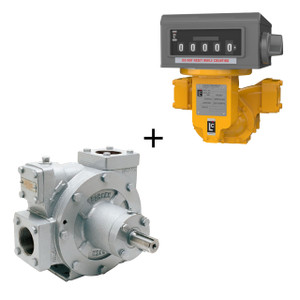 オーダー Amazon.com: ALINREDBX Turbocharger Wastegate Actuator