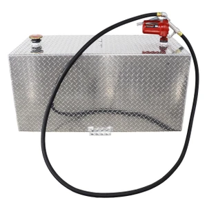 Red Jacket IQ Control Box, 120V