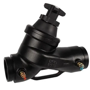 Valvola Jomar WCB NACE 1 1/4 - WOG 3000 - WSP 150 - Porta Completa - Nuova