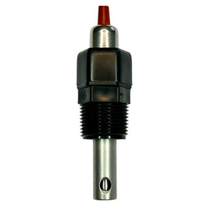 ACS Conductivity Sensor ACS51 3/4 in. NPT K=1.0