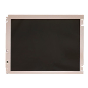 Wayne WU002840 10.4 in. VGA Color Display for Ovation Series