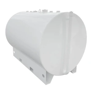 Western Global Gasoline Emergency Vent Kit - John M. Ellsworth Company