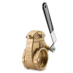 Red Jacket IQ Control Box, 120V