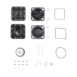 KITS400IBC - Mounting Kit for 400 Series Pumps | Fill-Rite KITS400IBC - Mounting Kit for 400 Series Pumps | Fill-Rite