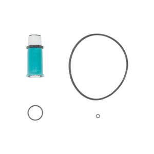 Sotera 445KTG9128 445 EPDM Seal