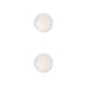 Sotera 400F1401 Site Caps Kit