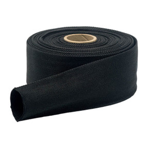 Atlantex Manufacturing TF16800-30 1 in. Tufftex W Protective Nylon Woven Hose Sleeve - 300 ft.