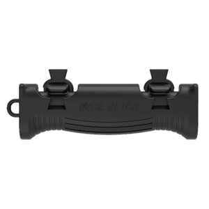 TEC Products TEC-HAND Bucket Grip