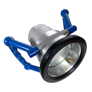 Dry Disconnect Couplings & Adapters | JME Ellsworth - Page 3