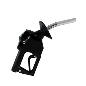 Catlow Elite Prepay 3/4 in. Automatic Diesel Nozzles