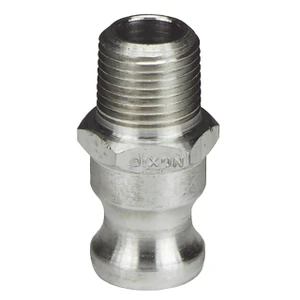 Set di 2 binari a T in alluminio KZQ, scanalatura a T, per tagli Set di 2 binari a T in alluminio KZQ, scanalatura a T, per tagli