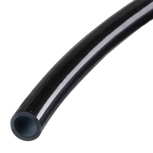 Kuriyama Kuri Tec 251 Endure 1/4 in. DOT Air Brake Tubing, 100 ft. Black