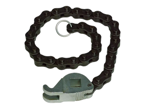 Franklin Fueling Systems 90110101 3/4 in. Heavy Duty Chain Wrench