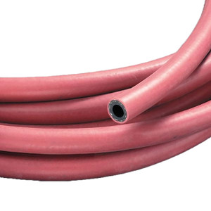 Kuriyama Redi-MOR Oil-Resistant General Service Hose - Hose Only
