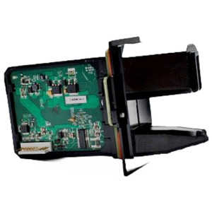 Freedom Electronics FE-M12492B002 Encore Hybrid Card Reader HCR2 for Advantage, Encore 300/500/500S/700S