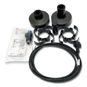 Freedom Electronics FE-846400-001 4 in. Mag Plus Float Kit w/ 10 ft. Cable for TLS-350/350Plus/450/450Plus - Diesel