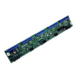 Freedom Electronics FE-891569-001 LX 5 Product Unit Price Control Board for Ovation