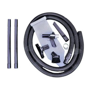 Exair 6392 Vac-u-Gun All Purpose System