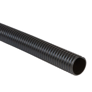 BadgerFlex Vac Truck 6 in. Abrasive Material Handling Hose