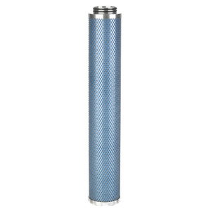 Donaldson MF 1C121472 Ultrapleat Coalescing Filter Element, 15/30, .01 Micron