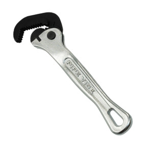 Pipe Vise™ SW7-1 Amigo Steel 1 in. Pipe Wrench