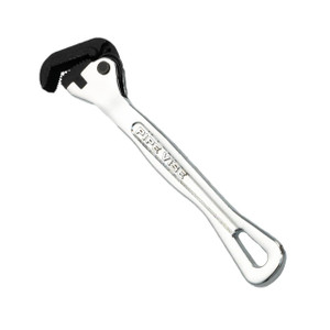 Pipe Vise™ SW127-14 The Micro 5 Self Adjusting Wrench, 5/16 in. to 3/4 in.