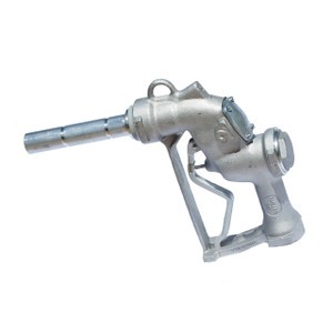 M. Carder Fueler-100 1 1/2 in. Heavy Duty High Flow Automatic