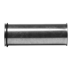 Duct Inc. 119 LaserLock Slip Joint w/ O-Ring