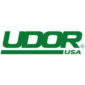 Udor 6062.H1 Valve Kit