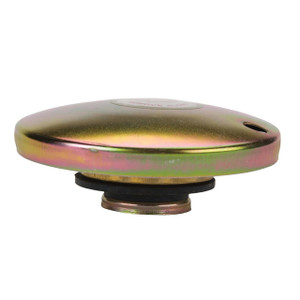 GPI 906004-62 Replacement Fuel Tank Cap