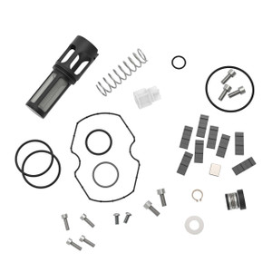 GPI 170500-10 V25 Pump End Rebuild Kit