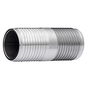 Kuriyama SSHM400 4 in. Hose Mender