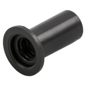 AIGNEP 88610B-08, 1/2 in. Polyamide Cap - Pack of 10