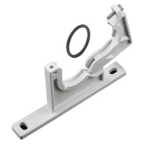 AIGNEP Y501100000000, FRL1 Hanger Wall Mount & Connector Clamp