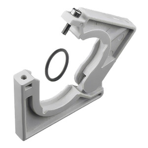 AIGNEP Y502100000000 Inter-Comp Connector Clamp for FRL1