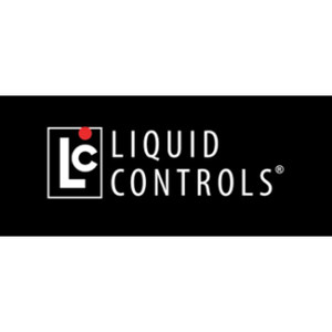 Liquid Controls 7173 8.75 in. x 9 in. Nitrile O-Ring