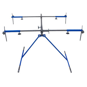Lift King PS3000 Versa Lite Collapsible Stand