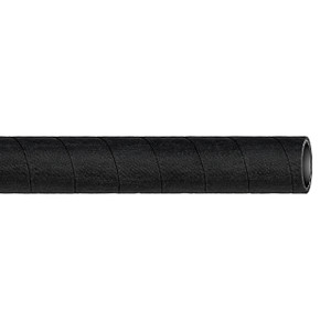 BadgerFlex 1 in. Steam Hose 250 PSI - Hose Only