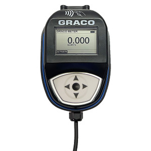 Graco 25V711 Universal Controller for Pulse Asset