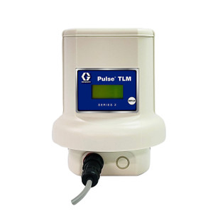 Graco 2007428 Pulse Pro Tank Level Monitor (TLM)