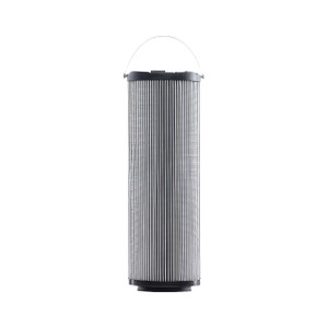 TTI TT106 Series PowerGuard Filter Element, Dual Phase Microglass Media, 10 Micron - 2 Qty.